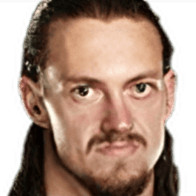 Big Cass