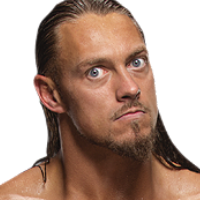 Big Cass