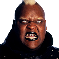 Viscera