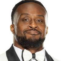 Big E Big E