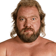 Big John Studd