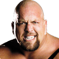 Big Show