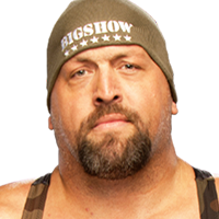 Big Show