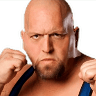 Big Show Big Show