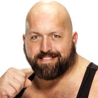 Big Show