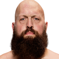 Big Show