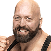 Big Show