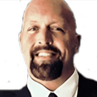 Paul Wight Paul Wight