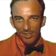 Bill Alfonso Bill Alfonso