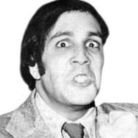 Jun 1976