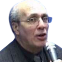 Jan 2000