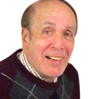 Bill Apter