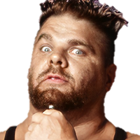 Bill DeMott