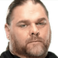 Bill DeMott