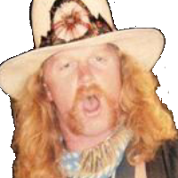 Bill Irwin Bill Irwin