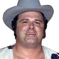 Bill Watts