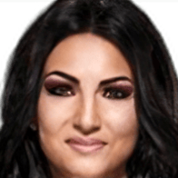 Billie Kay