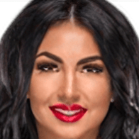 Billie Kay