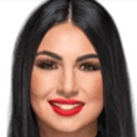 Billie Kay