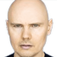 Billy Corgan