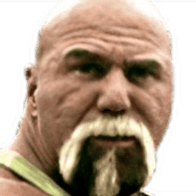 Superstar Billy Graham