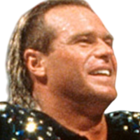 Rockabilly Rockabilly