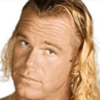 Billy Gunn