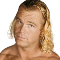 Billy Gunn Billy Gunn
