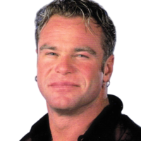 Billy Gunn