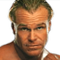 Billy Gunn