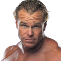Billy Gunn