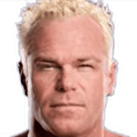 Billy Gunn