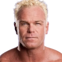 Billy Gunn