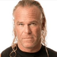 Billy Gunn