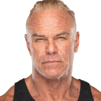 Billy Gunn