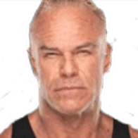 Billy Gunn