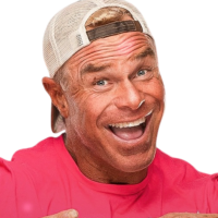 Billy Gunn