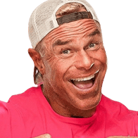 Billy Gunn