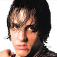 Billy Kidman