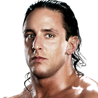 Billy Kidman