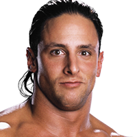 Billy Kidman