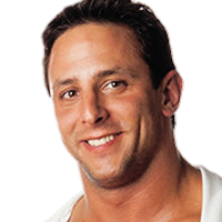 Billy Kidman