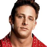 Billy Kidman