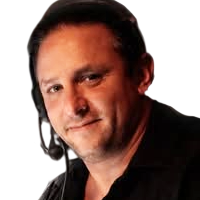 Billy Kidman