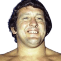 Billy Robinson