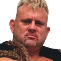 Bison Smith Bison Smith
