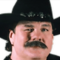 Blackjack Mulligan