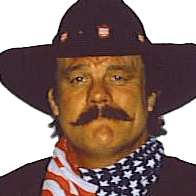 Blackjack Mulligan