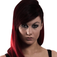 Bea Priestley