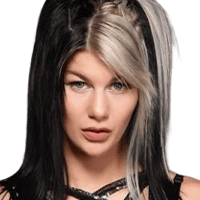 Bea Priestley